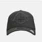 buy-new-era-men-s-nba-los-angeles-lakers-9fifty-cap_duj