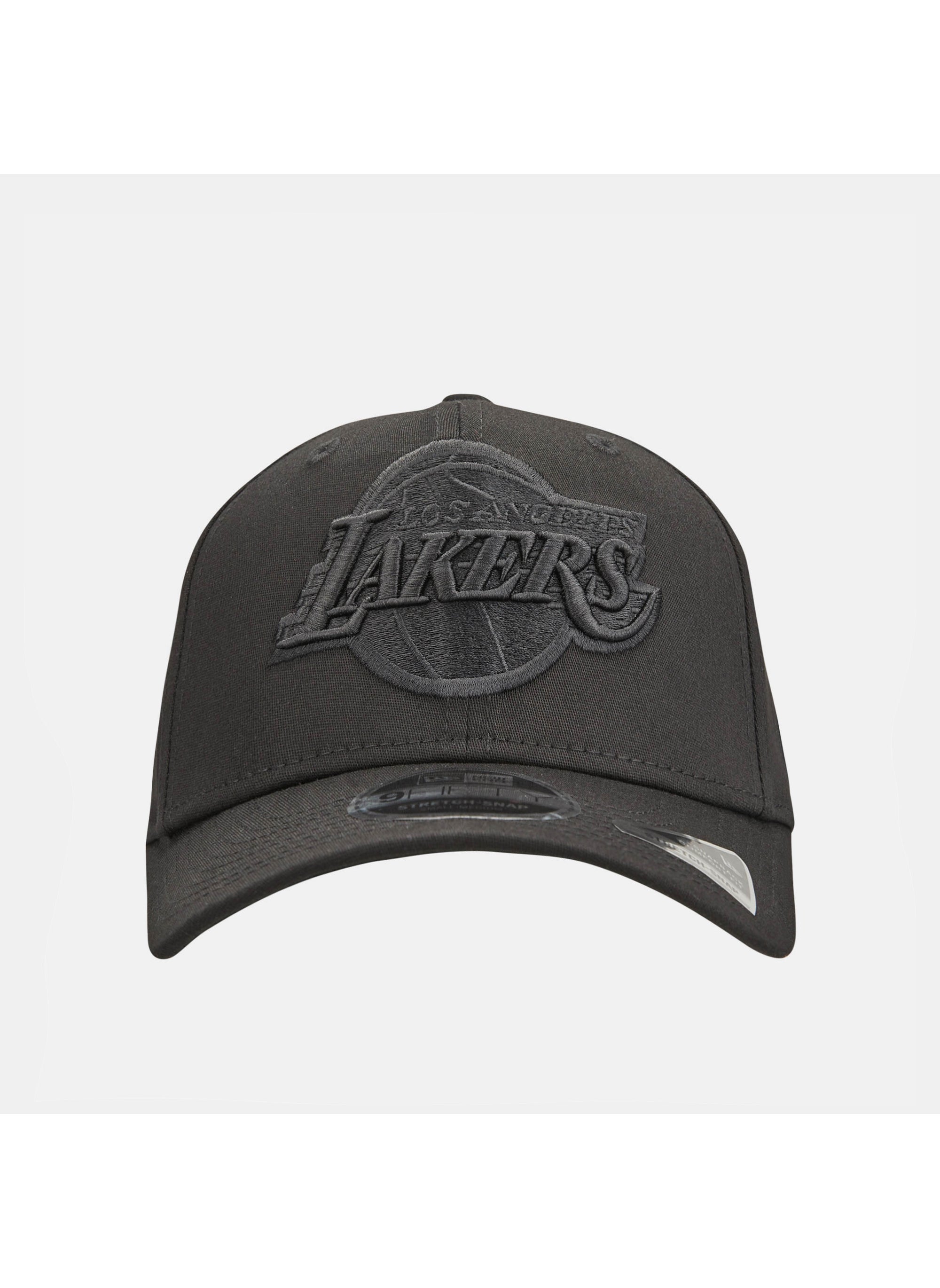 buy-new-era-men-s-nba-los-angeles-lakers-9fifty-cap_duj