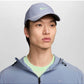 buy-nike-dri-fit-club-structured-heathered-cap_vpv