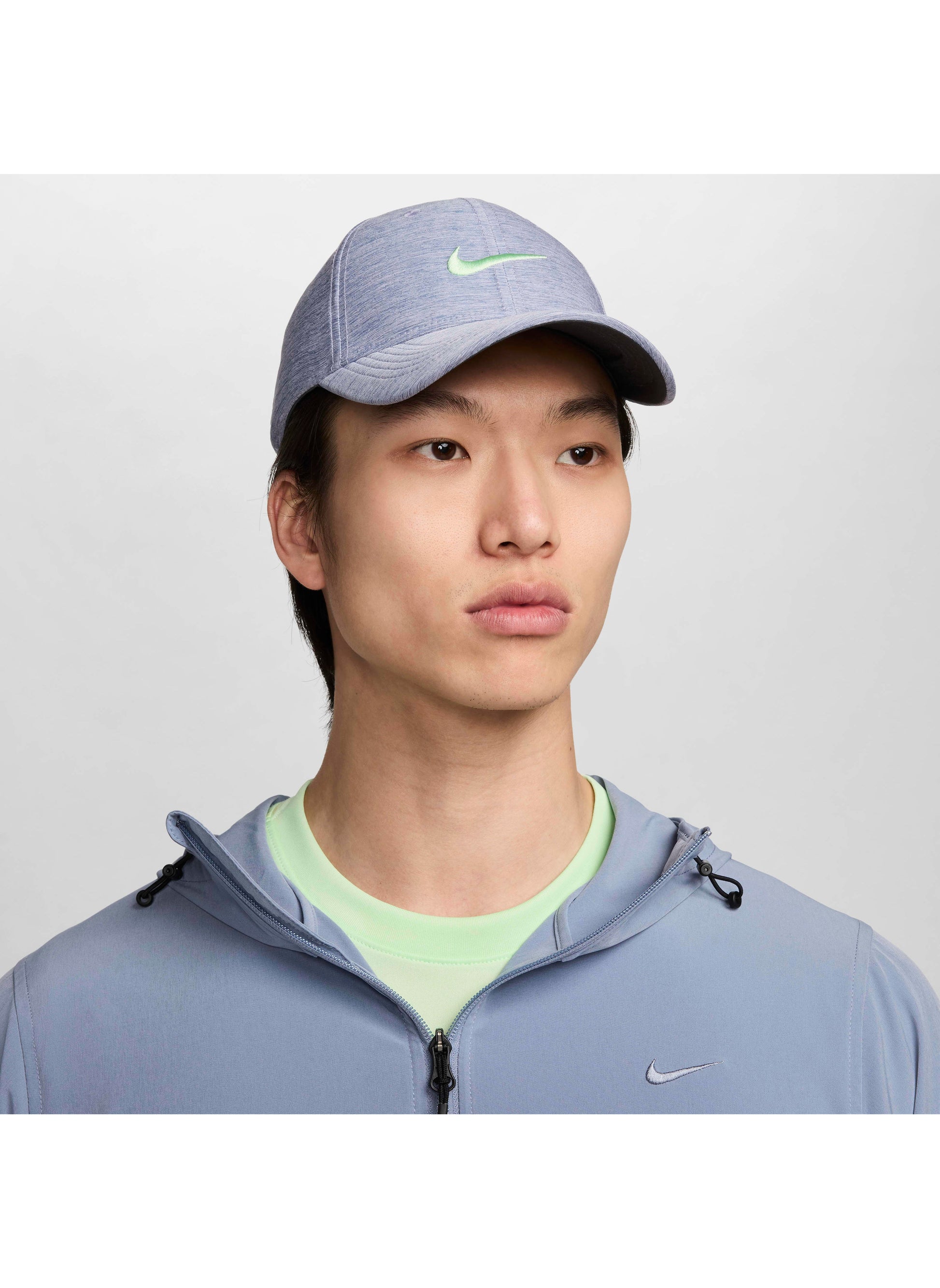 buy-nike-dri-fit-club-structured-heathered-cap_vpv