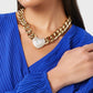 buy-guess-round-harmony-necklace_s16