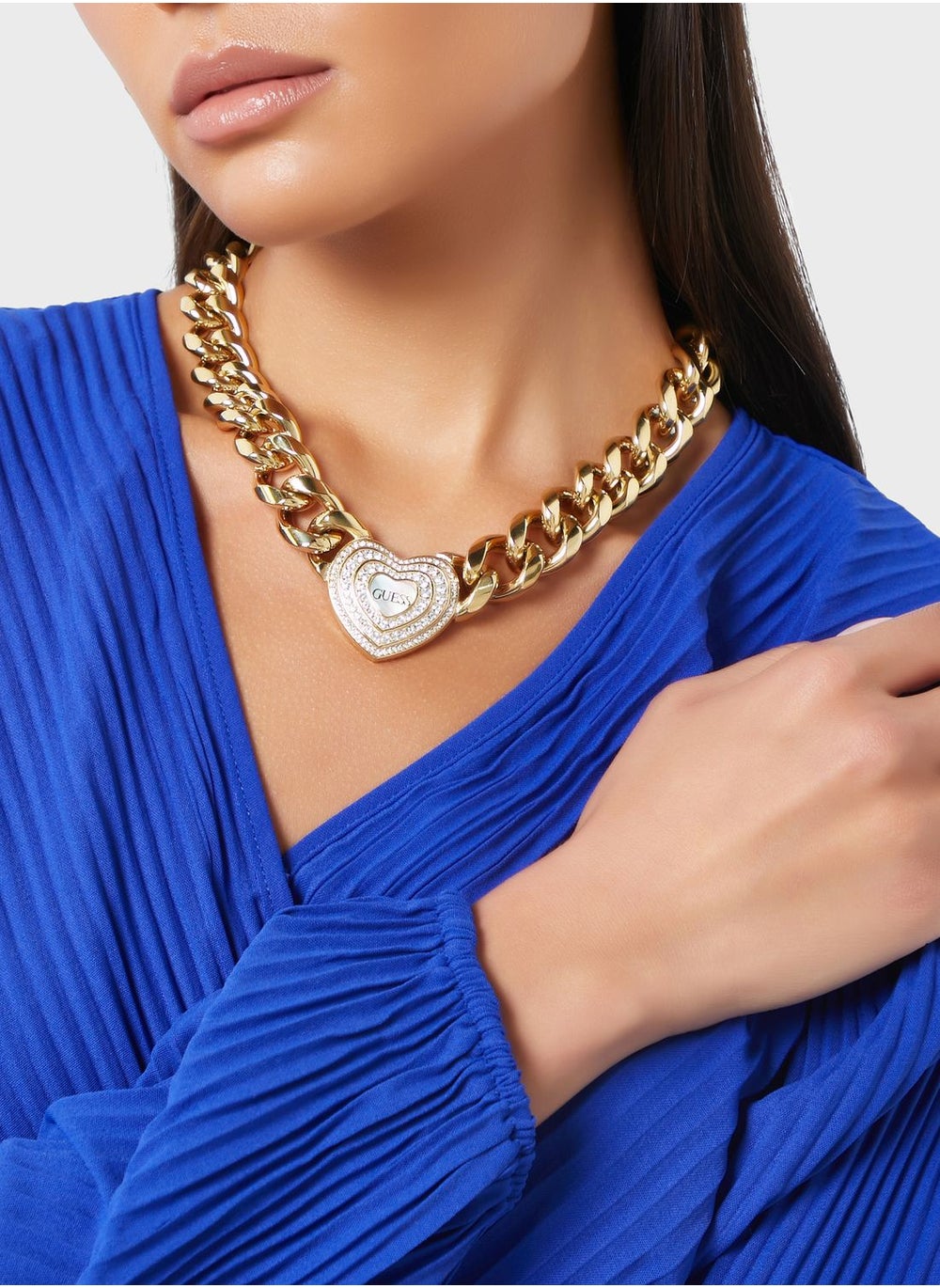 buy-guess-round-harmony-necklace_s16