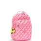 buy-kipling-seoul-lap-adorable-hearts-large-backpack_63u