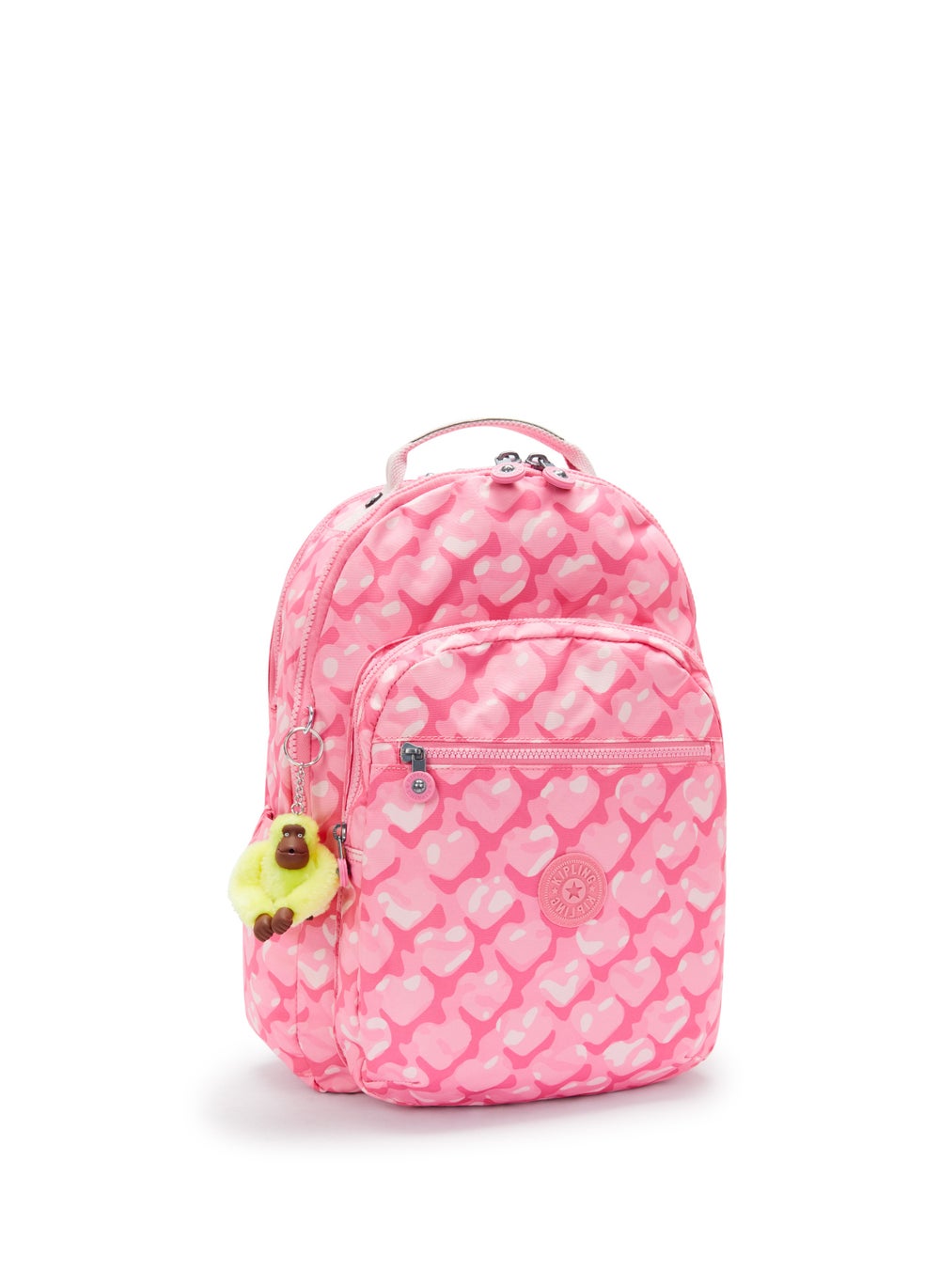 buy-kipling-seoul-lap-adorable-hearts-large-backpack_63u