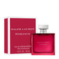عطر Rom Intense 100ml - سحر الغرب الأميركي