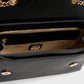 buy-guess-eco-ali-convertible-crossbody-flap_6n1