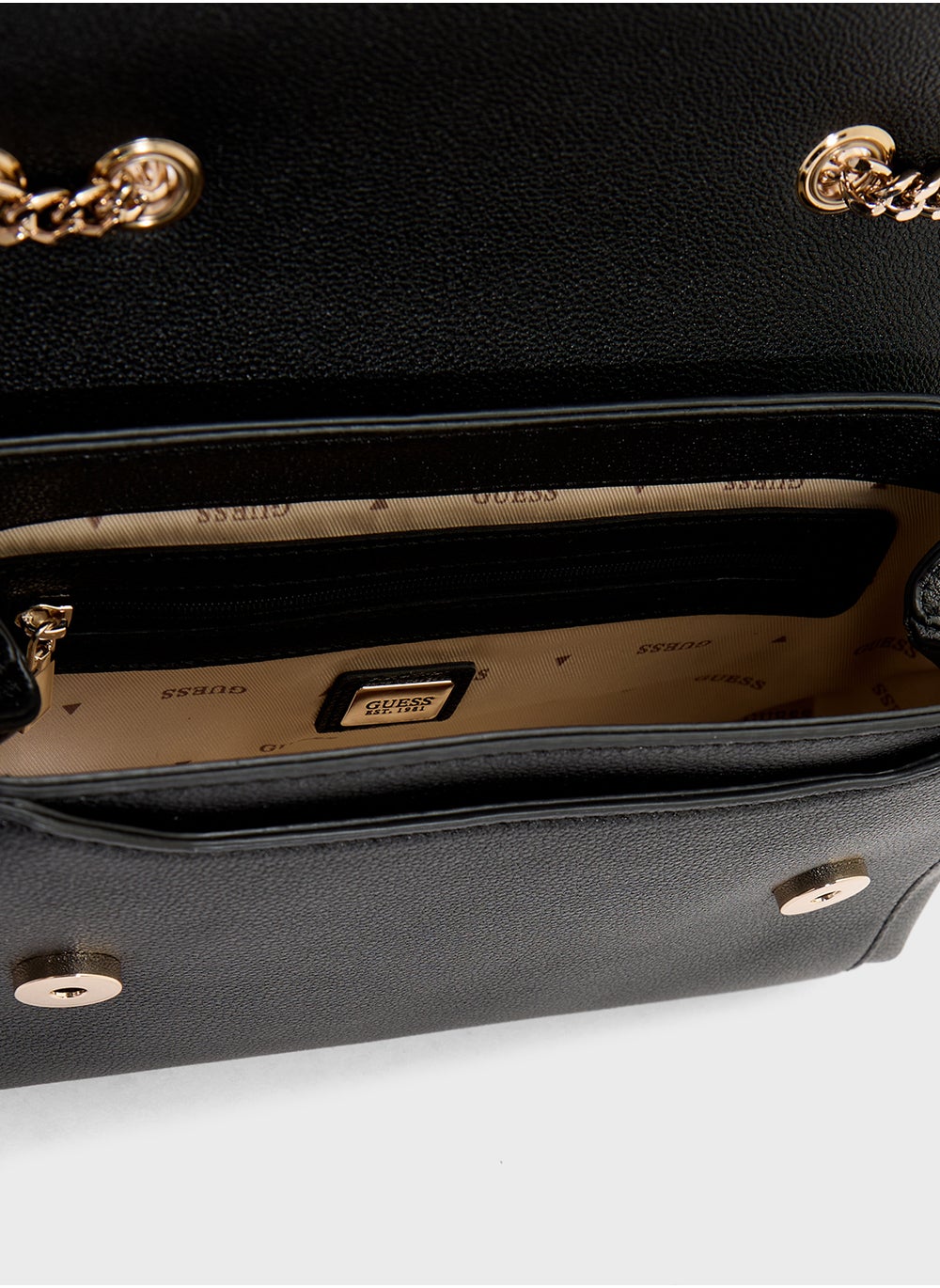 buy-guess-eco-ali-convertible-crossbody-flap_6n1
