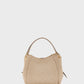 buy-nine-west-meara-crossbag_vi5