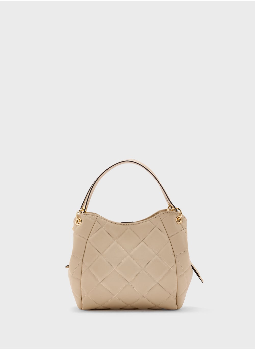 buy-nine-west-meara-crossbag_vi5