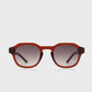 buy-a-kjaerbede-zan-sunglasses_0nt