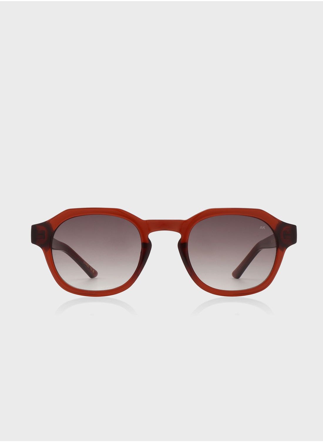 buy-a-kjaerbede-zan-sunglasses_0nt