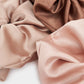 buy-styli-set-of-3-elasticated-scrunchie_yu9