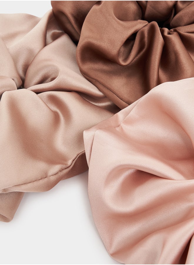 buy-styli-set-of-3-elasticated-scrunchie_yu9