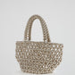 buy-0711-tbilisi-silver-tako-pearl-beaded-tote-bag_mgn