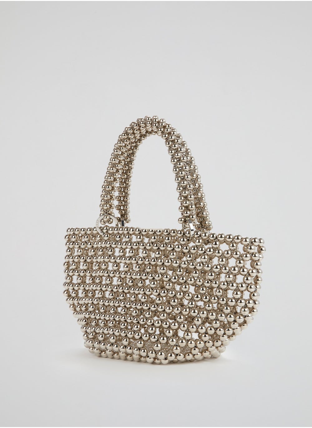buy-0711-tbilisi-silver-tako-pearl-beaded-tote-bag_mgn