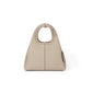 buy-cuple-single-top-handle-trapezoidal-shape-faux-leather-handbag_vfs