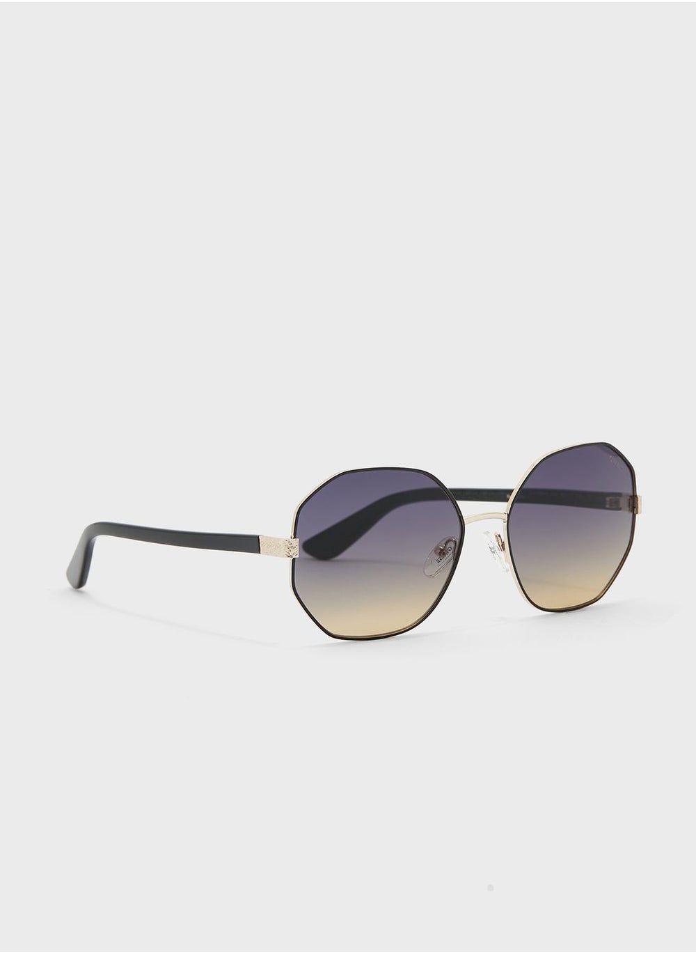 buy-guess-metal-shaped-sunglasses_zl5
