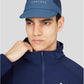 buy-castore-blue-running-cap_pk5