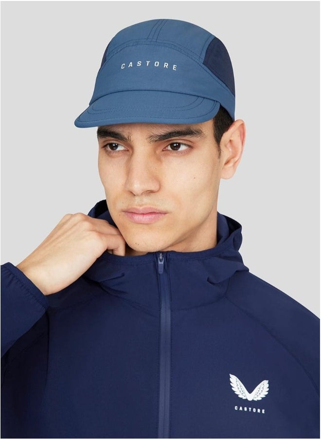 buy-castore-blue-running-cap_pk5