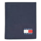 buy-tommy-jeans-heritage-bifold-wallet_y4e