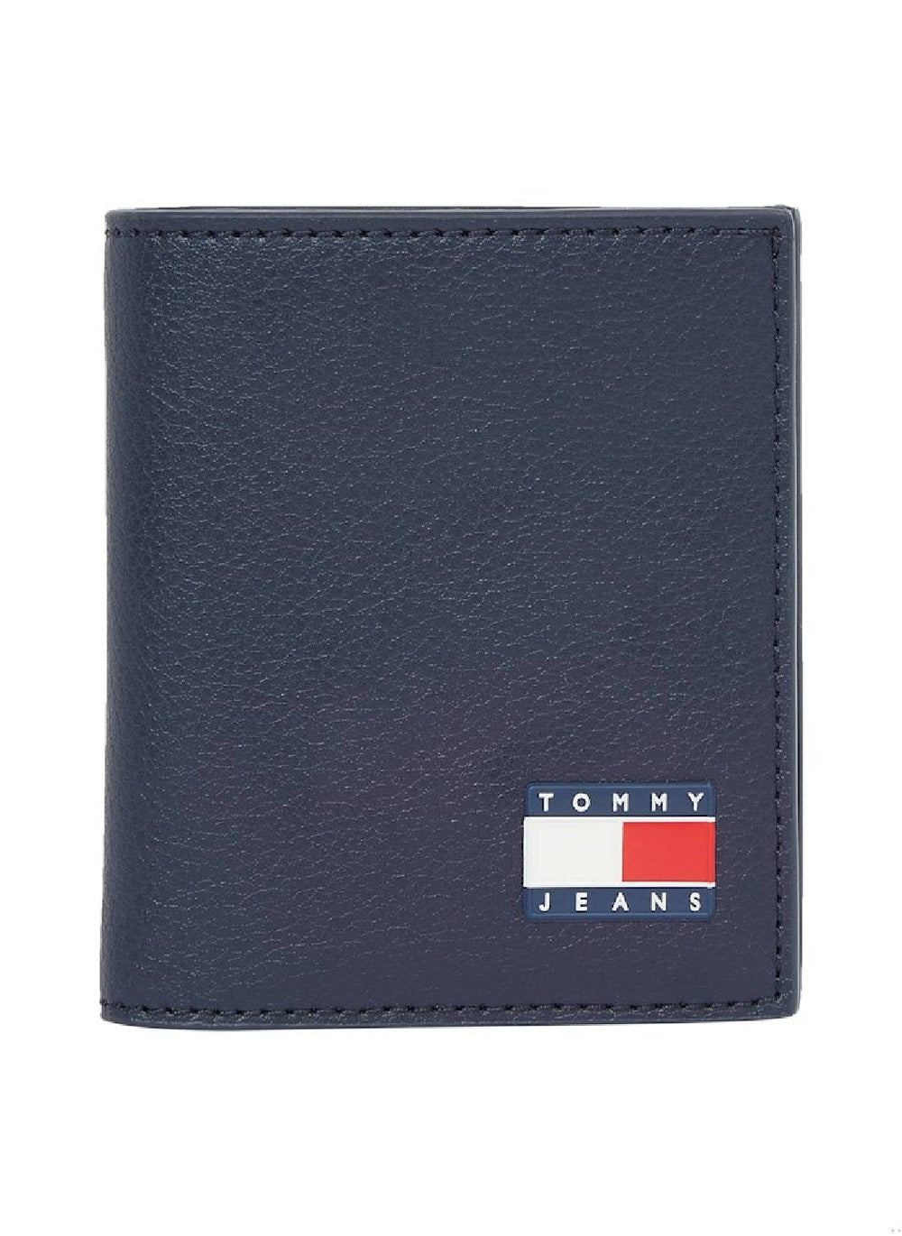 buy-tommy-jeans-heritage-bifold-wallet_y4e