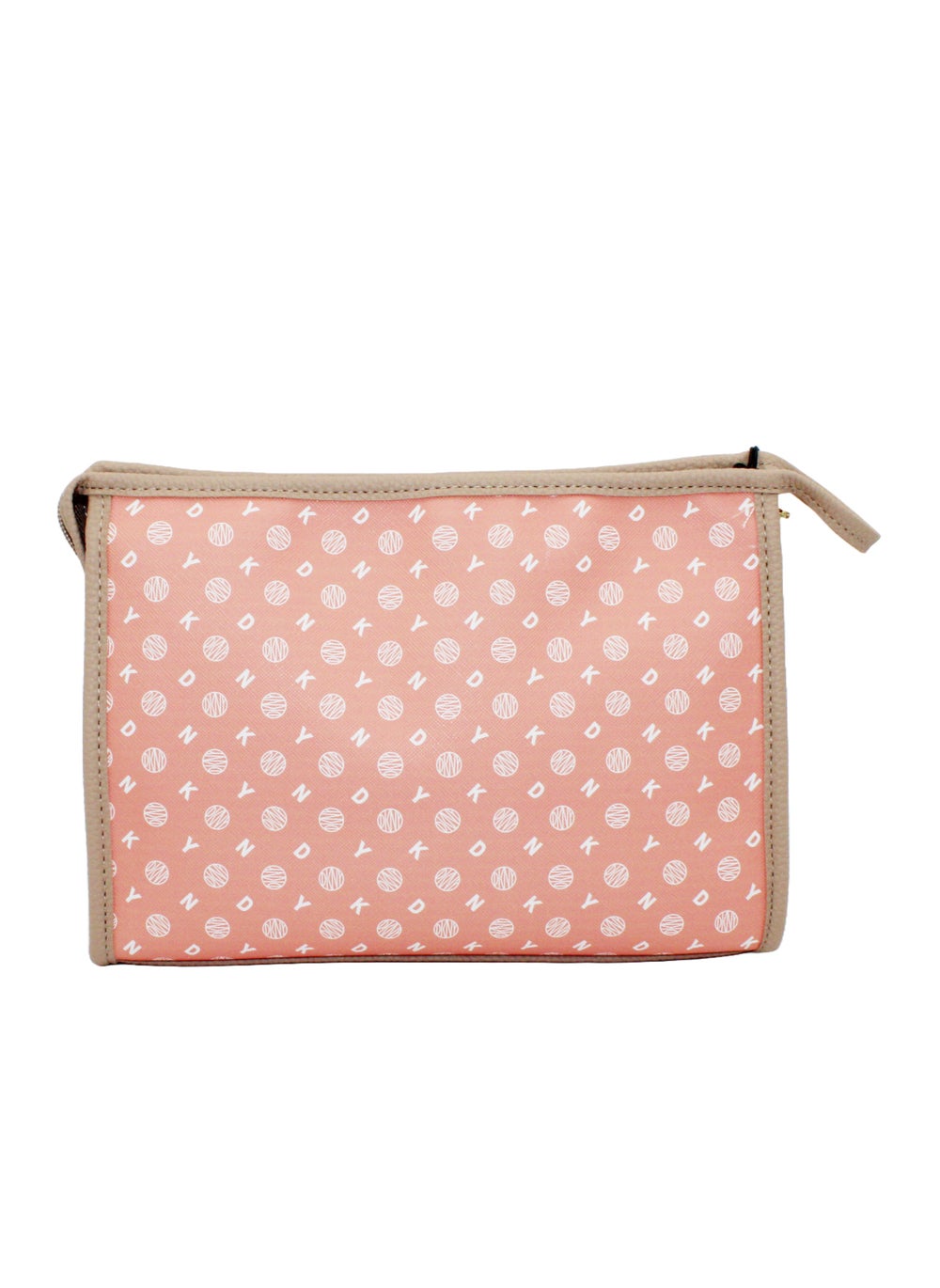 buy-dkny-dkny-legacy-t-stand-cosmetic-bag-travel-make-up-bag-small-small-waterproof-and-lightweight-cosmetic-bag-storage-bag-small-makeup-bag-travel-toiletry-bag_q10