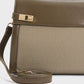 buy-khizana-womens-satchel-bag_gly