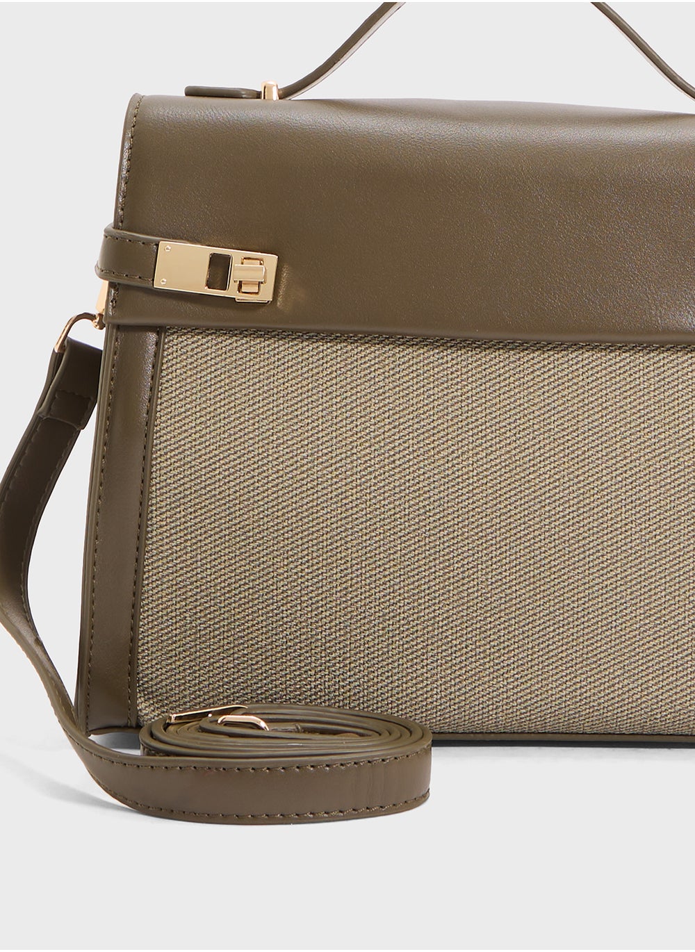 buy-khizana-womens-satchel-bag_gly
