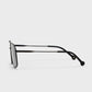 buy-30sundays-ancient-rectangular-sunglasses_mmh