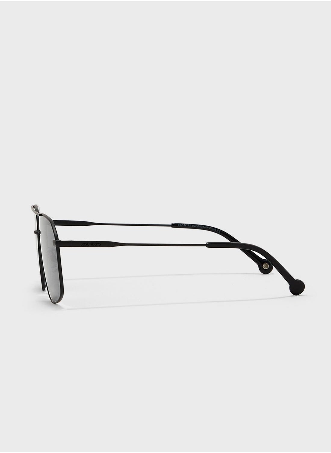 buy-30sundays-ancient-rectangular-sunglasses_mmh