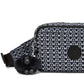 buy-kipling-abanu-multi-small-crossbody-convertible-to-waist-bag-signature-print_a72