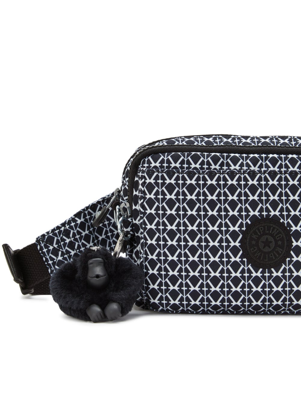 buy-kipling-abanu-multi-small-crossbody-convertible-to-waist-bag-signature-print_a72