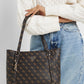 buy-guess-daryna-elite-tote_g3u
