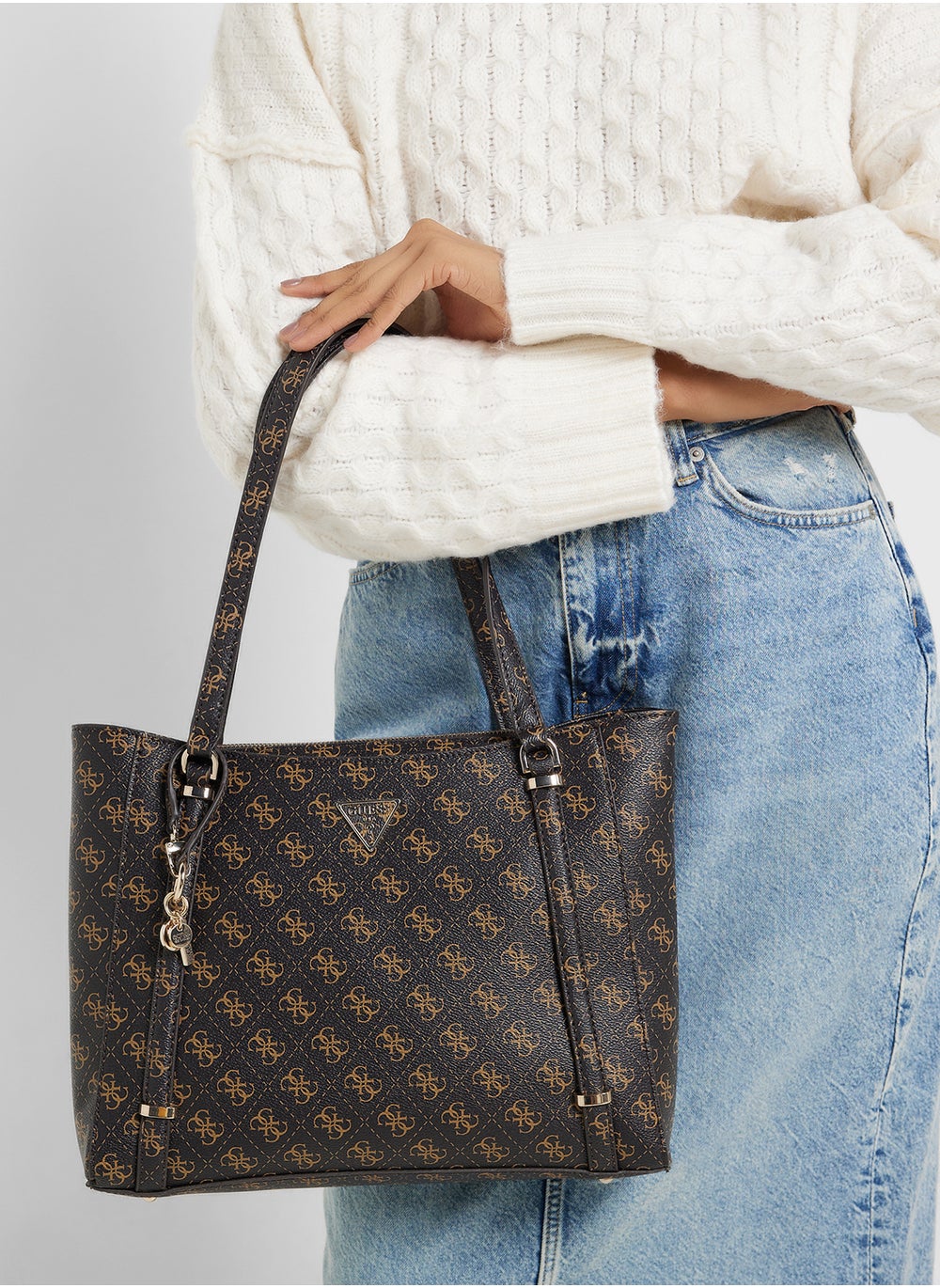 buy-guess-daryna-elite-tote_g3u