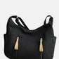 buy-yuniqee-black-plain-lifestyle-sling-bag_jyp