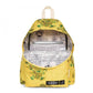 buy-eastpak-day-pak-r-medium-backpack-van-gogh-yellow_87a