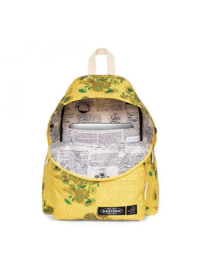 buy-eastpak-day-pak-r-medium-backpack-van-gogh-yellow_87a