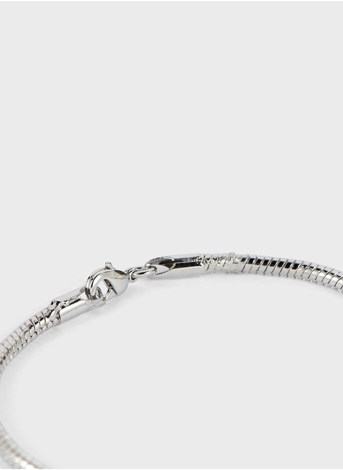 buy-seventy-five-chain-bracelet_62h