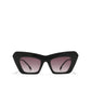 buy-30sundays-30sundays-meissa_qs5
