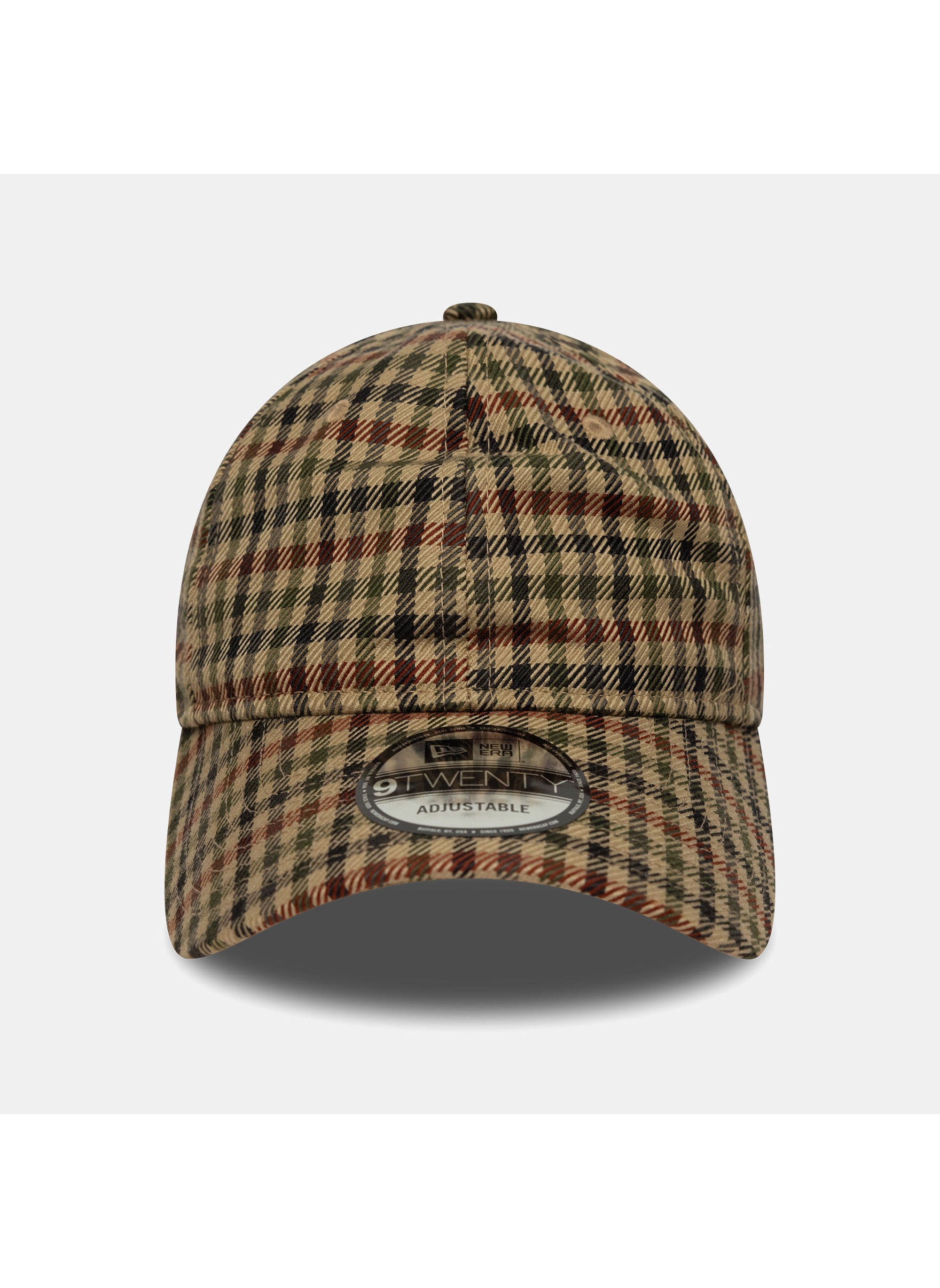 buy-new-era-men-s-brand-olmetex-9twenty-cap_03m