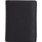 buy-calvin-klein-sleek-bifold-wallet_dp5