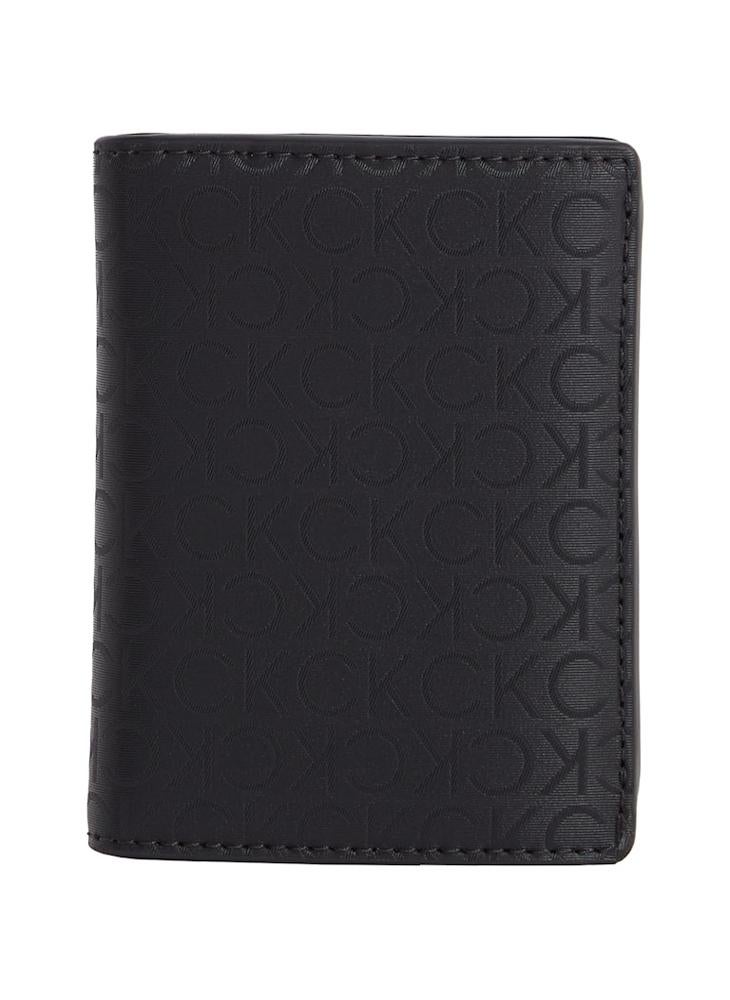 buy-calvin-klein-sleek-bifold-wallet_dp5