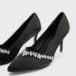 buy-ella-diamante-heeled-pump_x0h