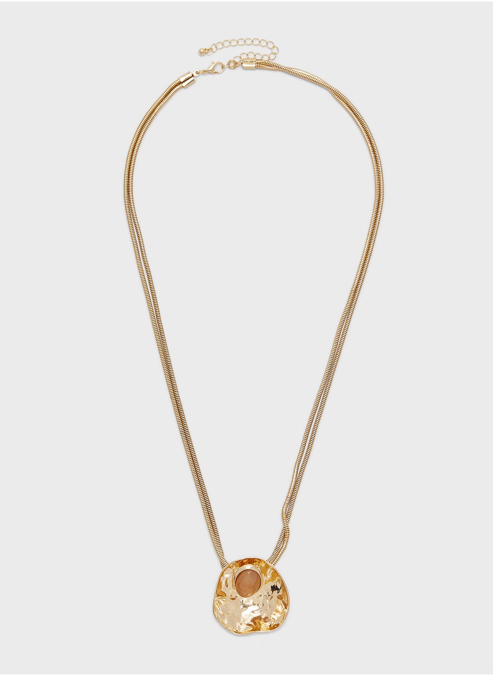 buy-ella-hammered-pendant-necklace_1bj