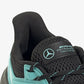buy-adidas-ultimashow-2-0-mercedes-amg-petronas-formula-one-team-shoes_axd