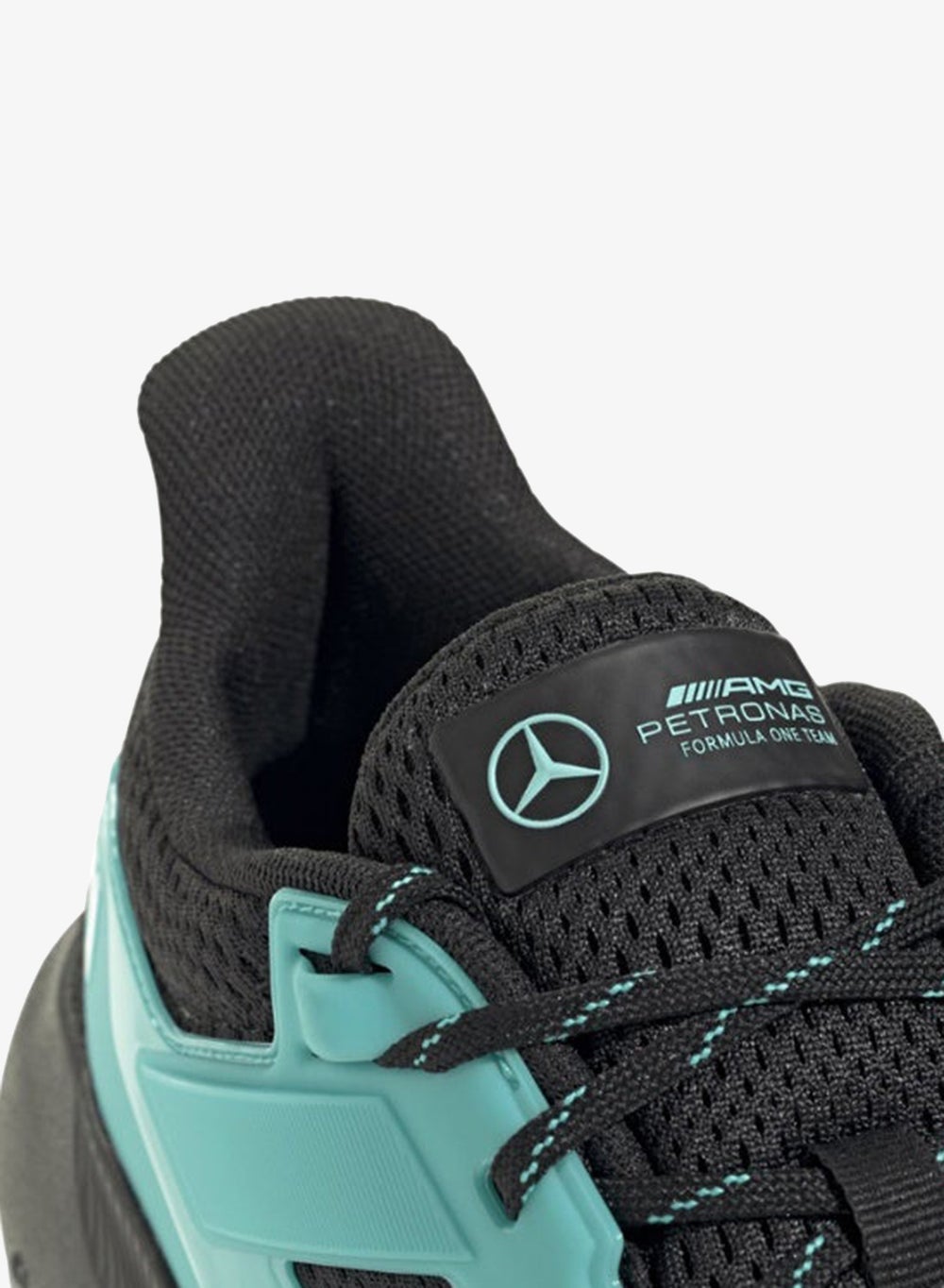buy-adidas-ultimashow-2-0-mercedes-amg-petronas-formula-one-team-shoes_axd
