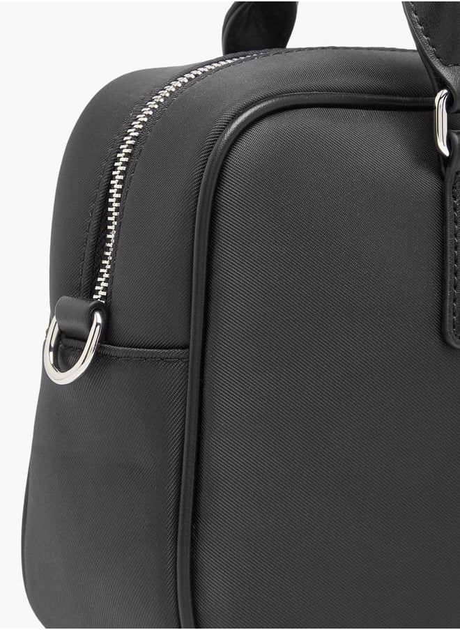 buy-celeste-womens-nylon-tote-bag_uc2