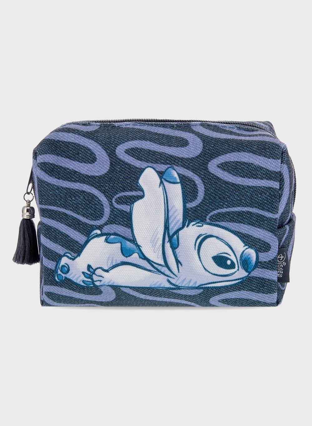 buy-mad-beauty-stitch-denim-cosmetic-bag_n2v