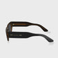 buy-calvin-klein-modified-rectangle-sunglasses_scb