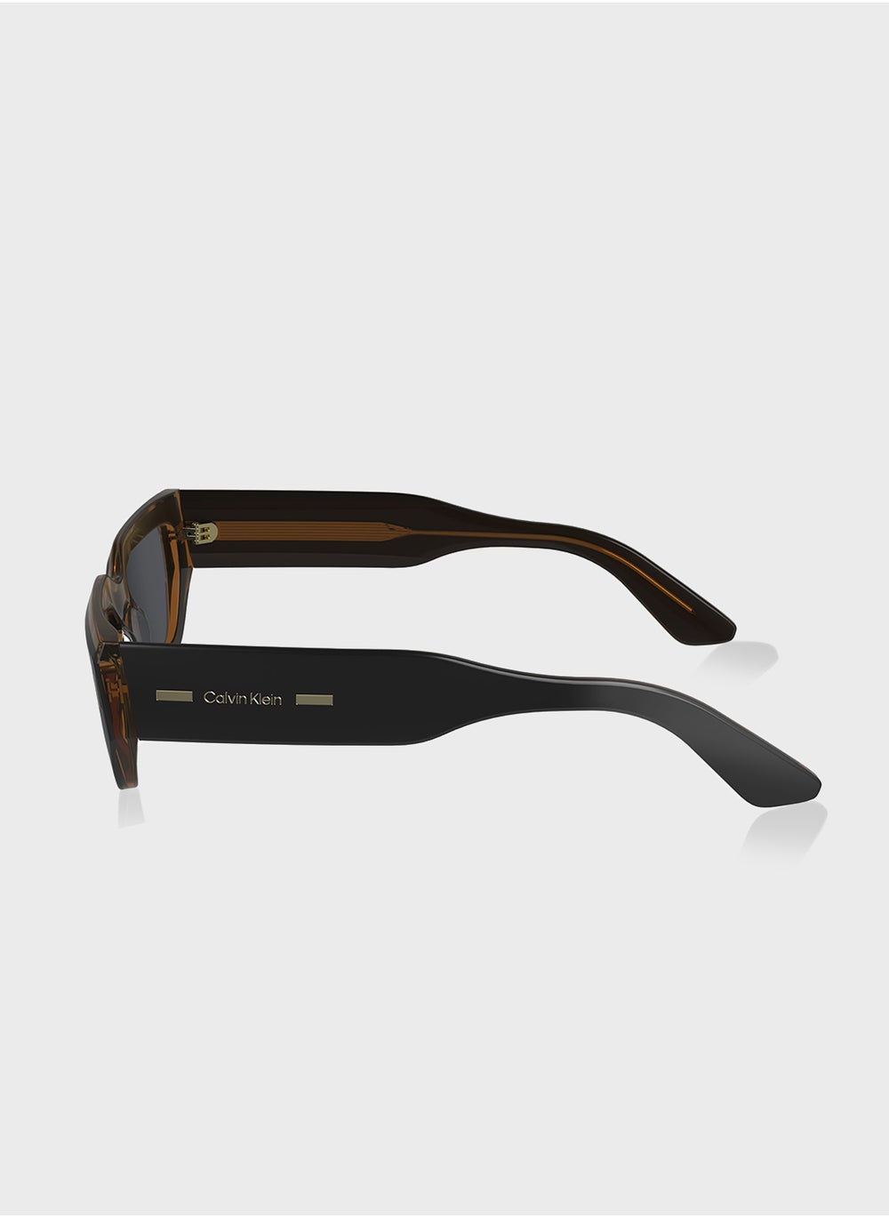 buy-calvin-klein-modified-rectangle-sunglasses_scb